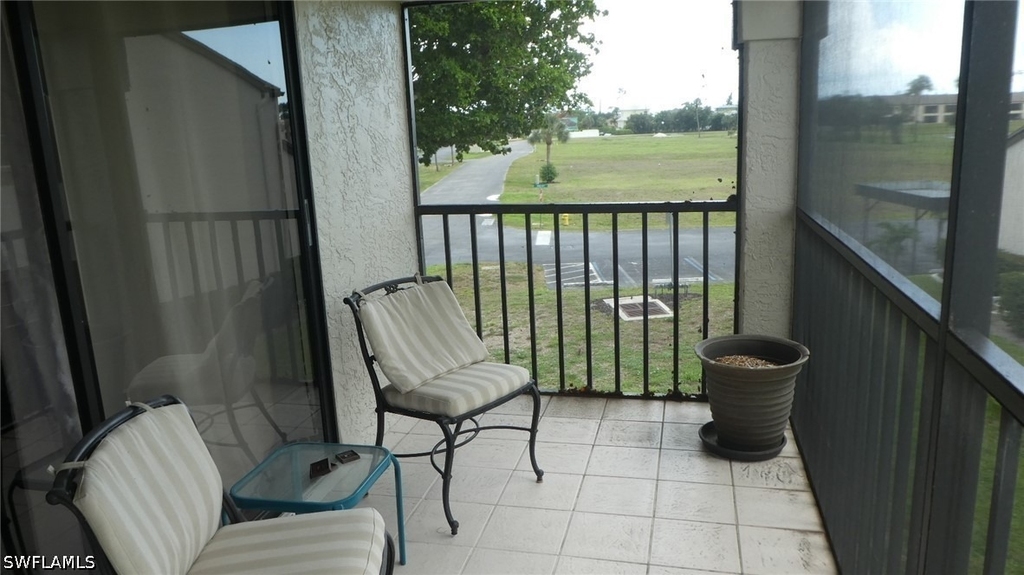 17156 Ravens Roost - Photo 2