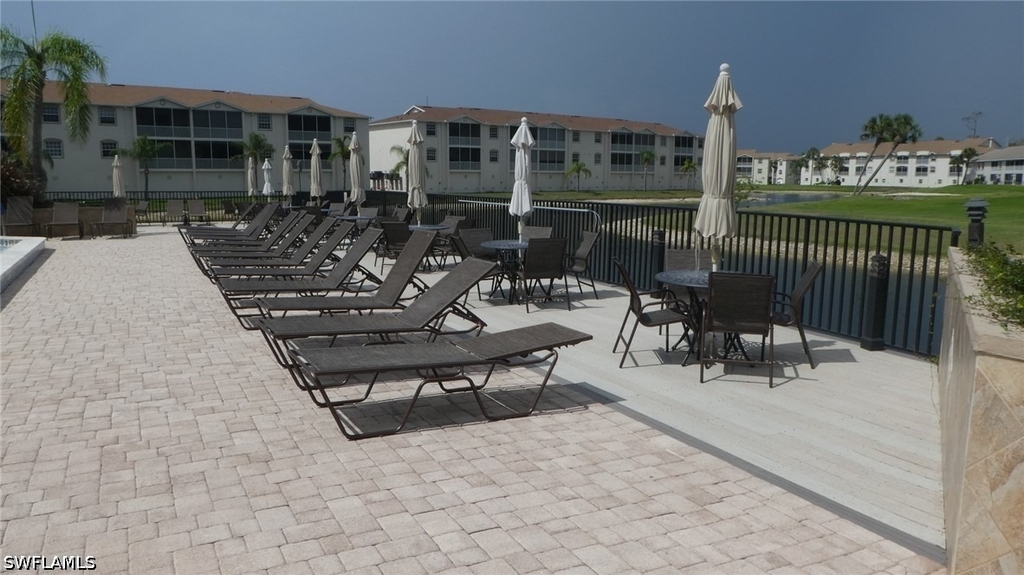 17156 Ravens Roost - Photo 27
