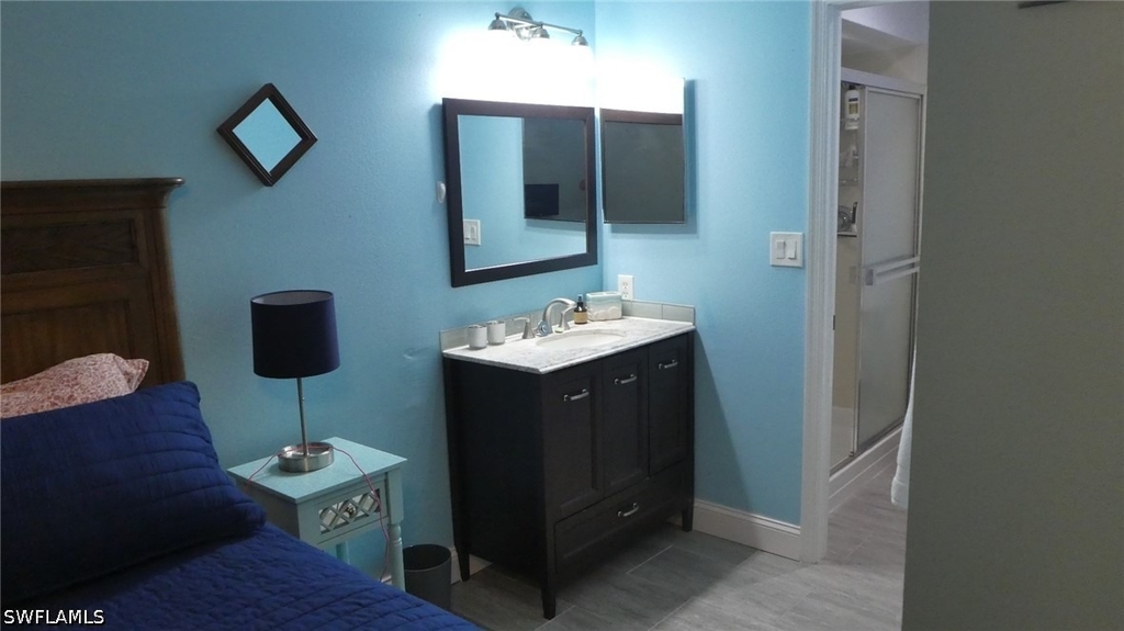 17156 Ravens Roost - Photo 16