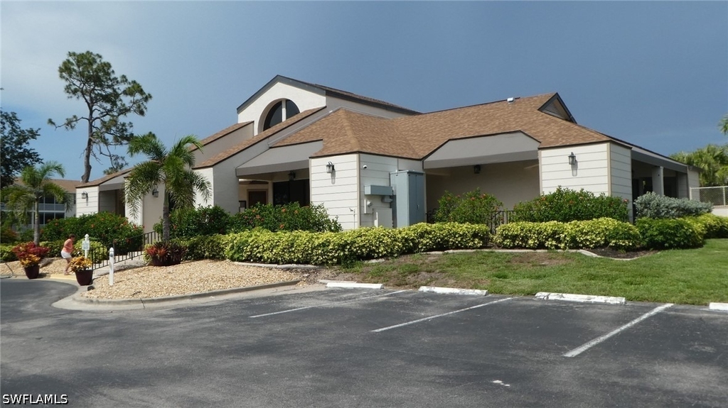 17156 Ravens Roost - Photo 19