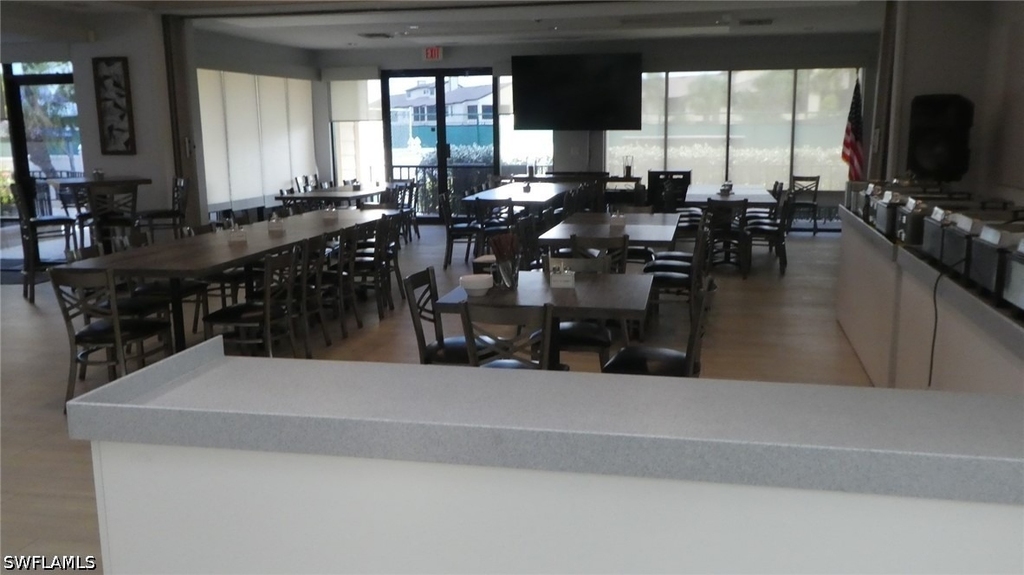 17156 Ravens Roost - Photo 20