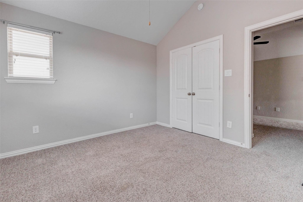 20143 Wedgewood Grove Lane - Photo 29
