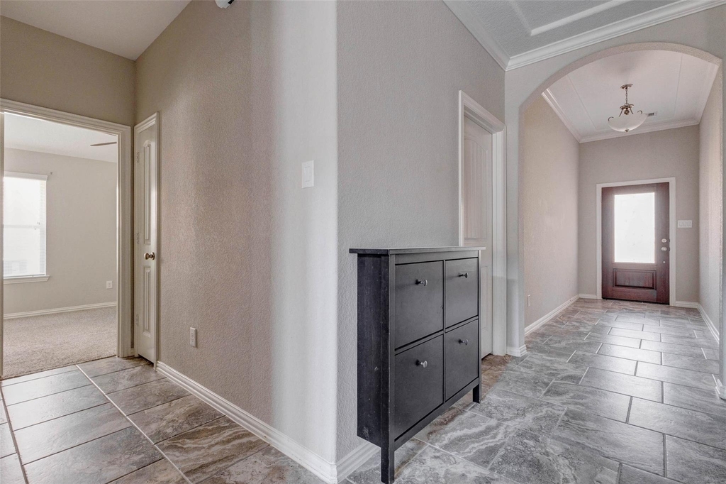 20143 Wedgewood Grove Lane - Photo 5
