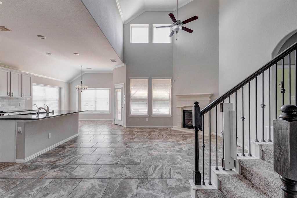 20143 Wedgewood Grove Lane - Photo 9