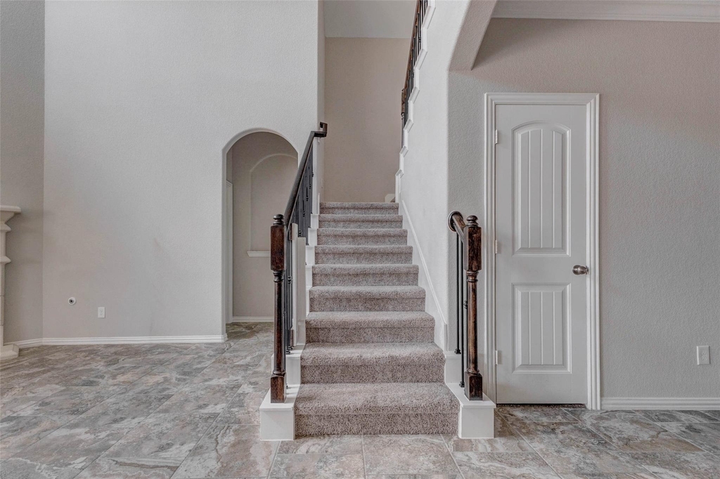 20143 Wedgewood Grove Lane - Photo 25