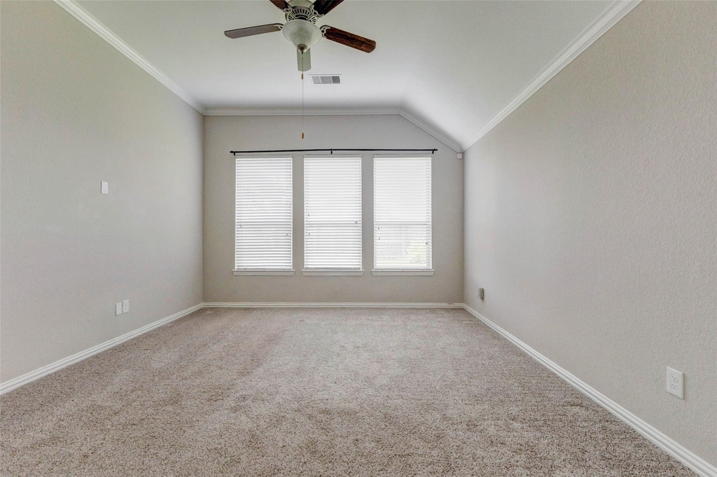 20143 Wedgewood Grove Lane - Photo 21