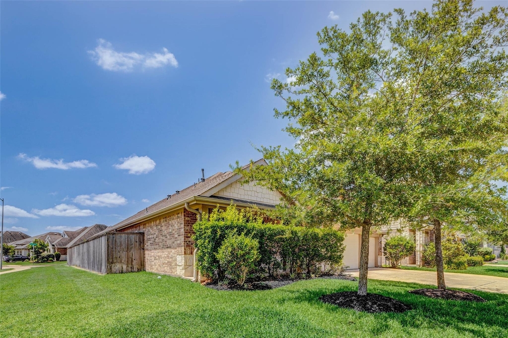 20143 Wedgewood Grove Lane - Photo 3