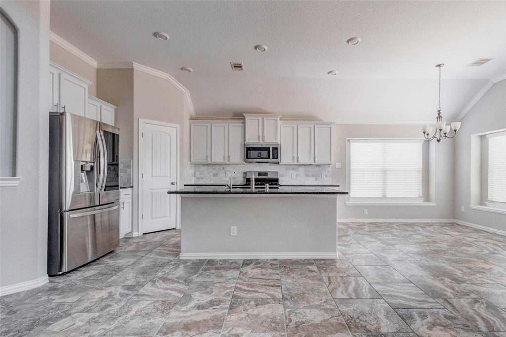 20143 Wedgewood Grove Lane - Photo 13
