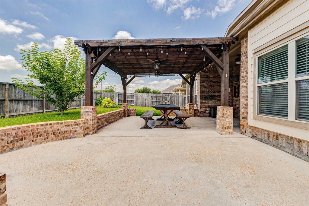 20143 Wedgewood Grove Lane - Photo 33
