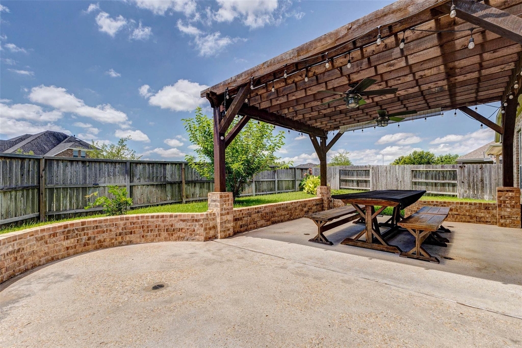 20143 Wedgewood Grove Lane - Photo 32