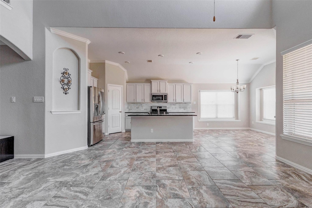 20143 Wedgewood Grove Lane - Photo 10