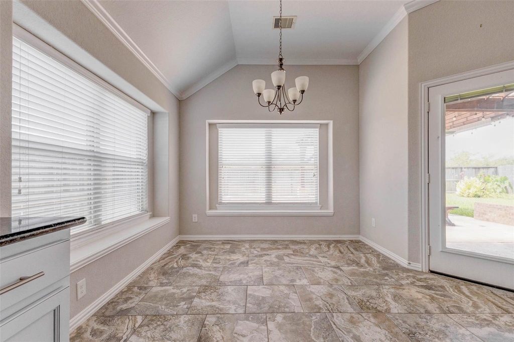 20143 Wedgewood Grove Lane - Photo 16