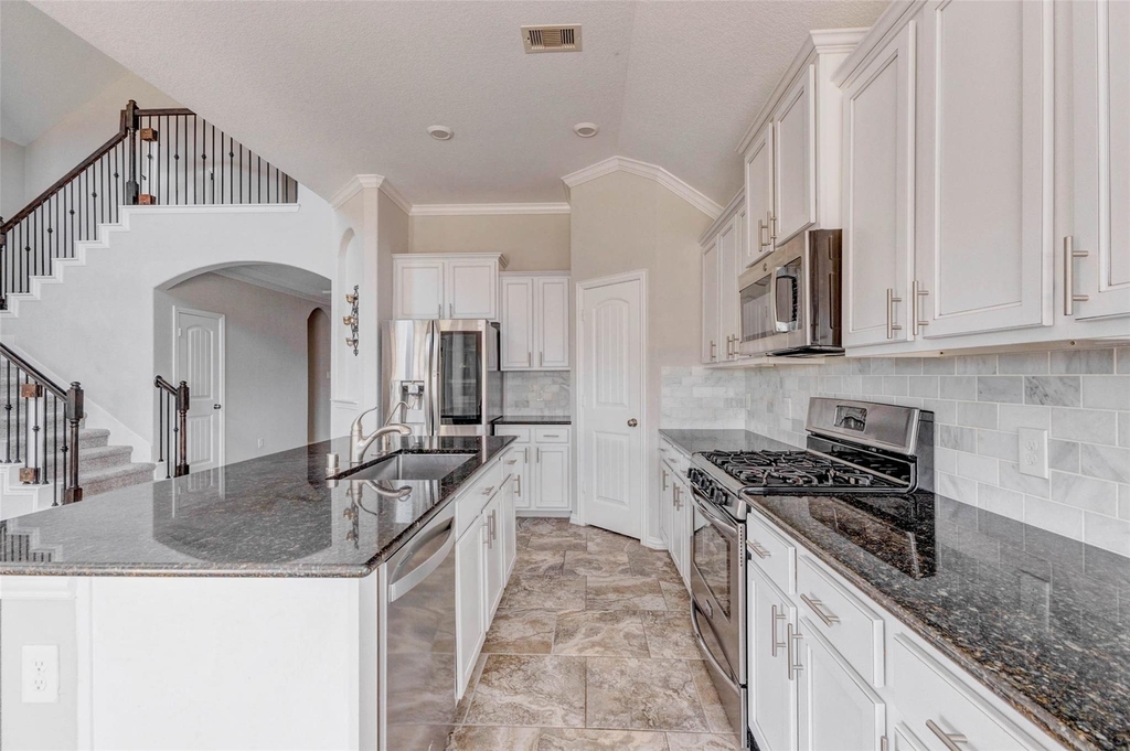 20143 Wedgewood Grove Lane - Photo 15