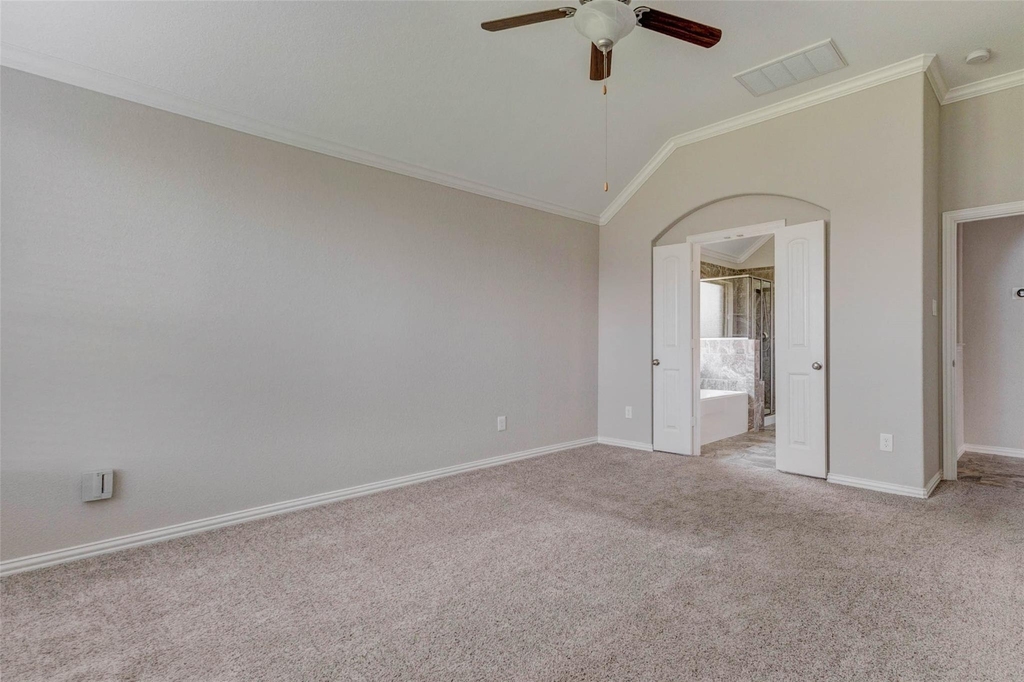 20143 Wedgewood Grove Lane - Photo 20