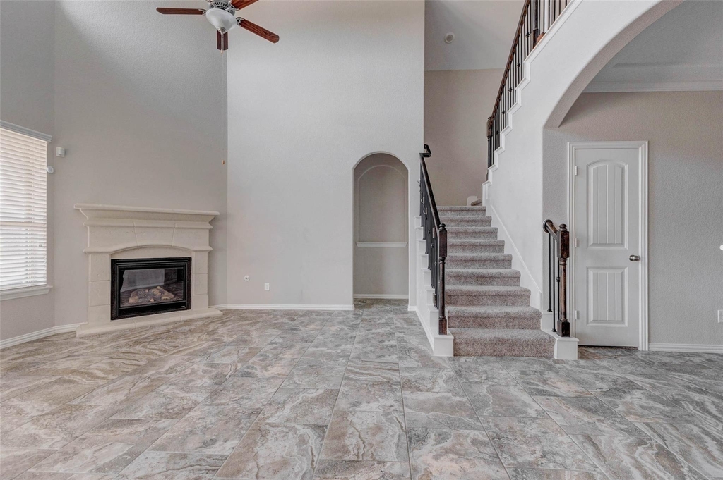 20143 Wedgewood Grove Lane - Photo 18