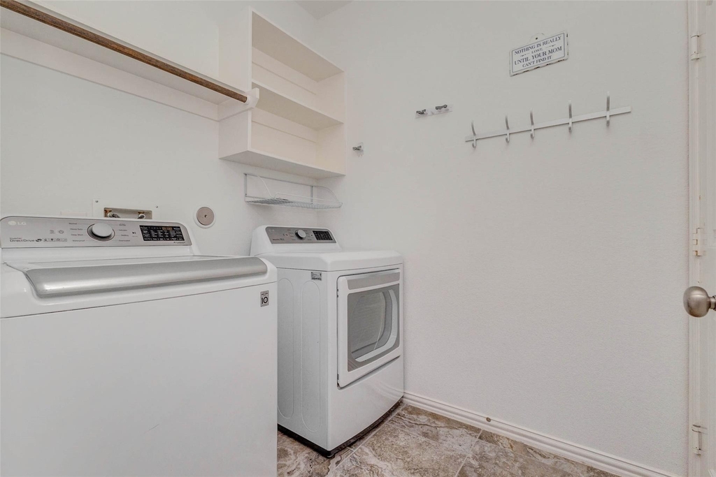 20143 Wedgewood Grove Lane - Photo 6