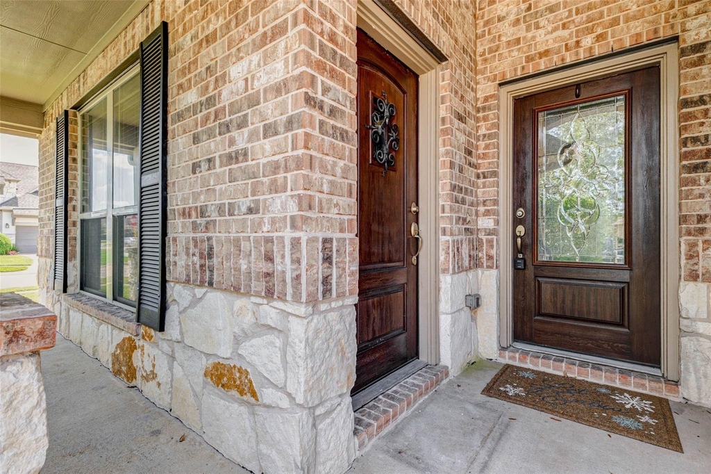20143 Wedgewood Grove Lane - Photo 4