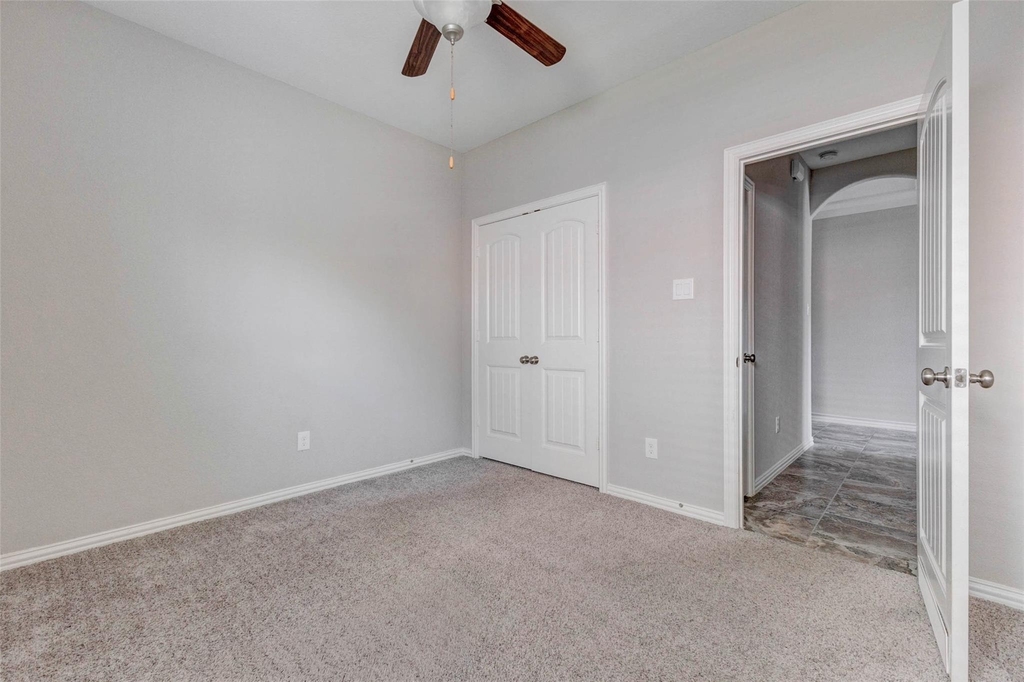 20143 Wedgewood Grove Lane - Photo 8