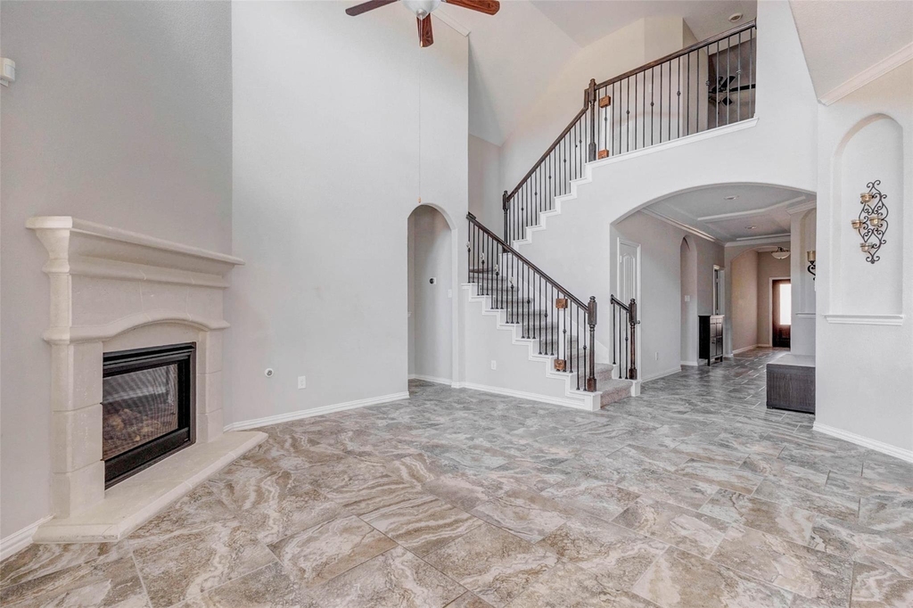 20143 Wedgewood Grove Lane - Photo 11