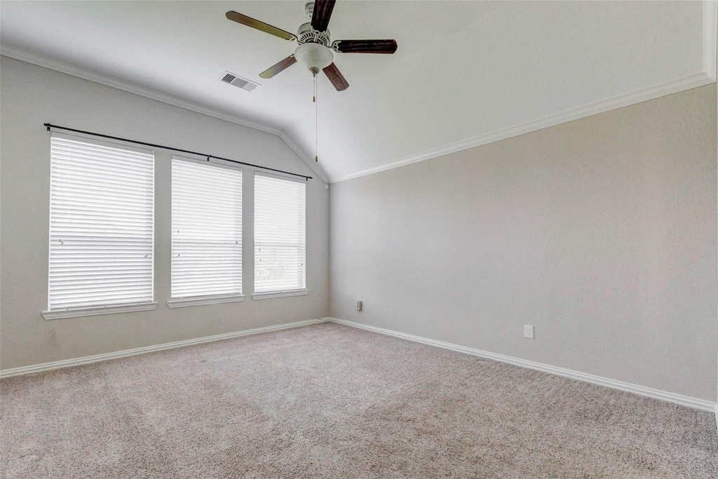 20143 Wedgewood Grove Lane - Photo 19