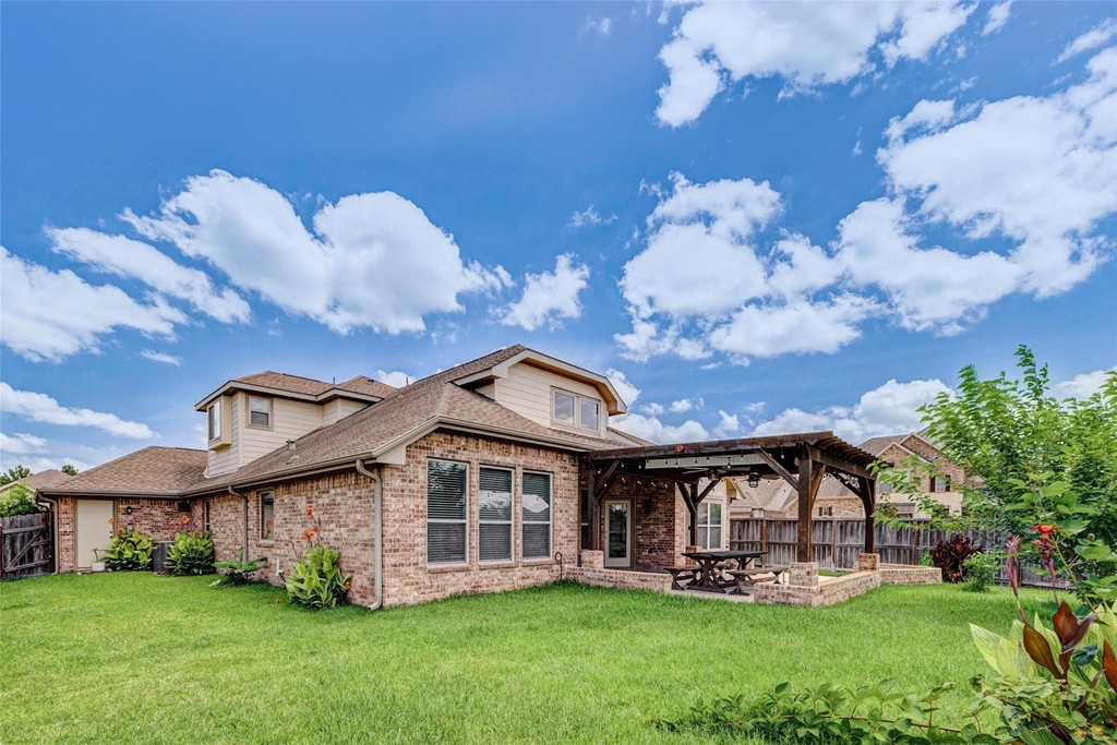 20143 Wedgewood Grove Lane - Photo 34