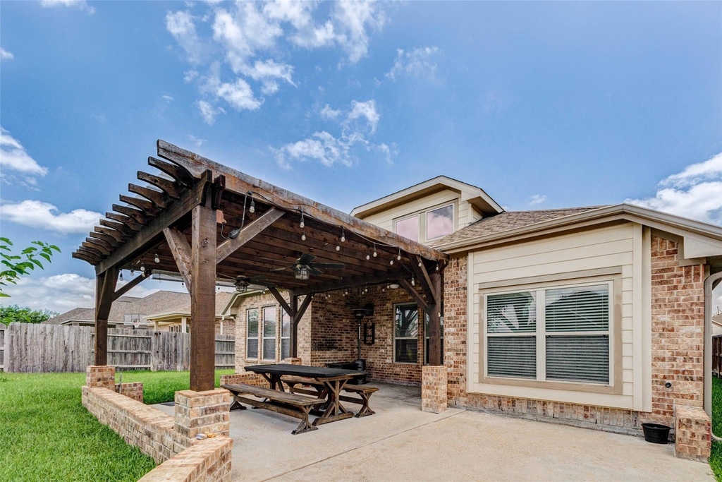 20143 Wedgewood Grove Lane - Photo 36