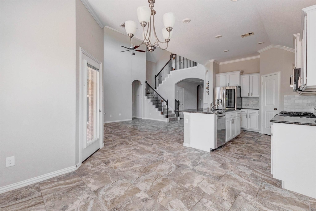20143 Wedgewood Grove Lane - Photo 14