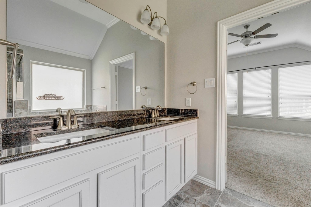 20143 Wedgewood Grove Lane - Photo 22