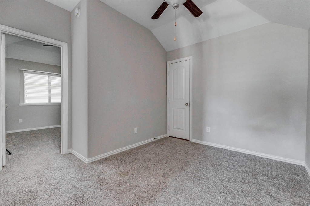 20143 Wedgewood Grove Lane - Photo 26