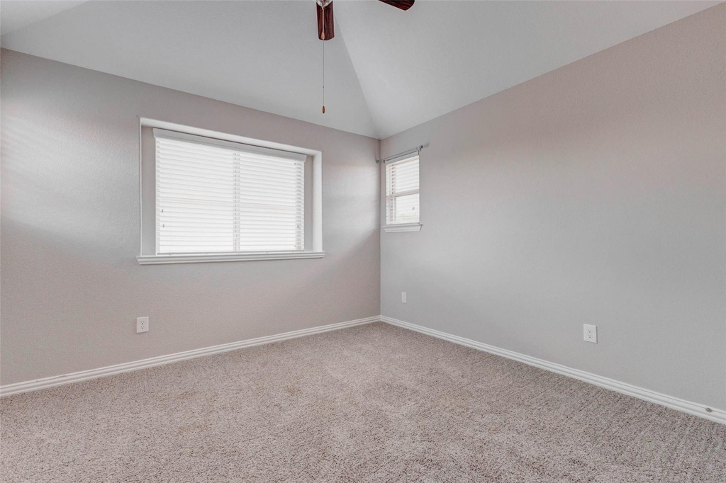 20143 Wedgewood Grove Lane - Photo 28