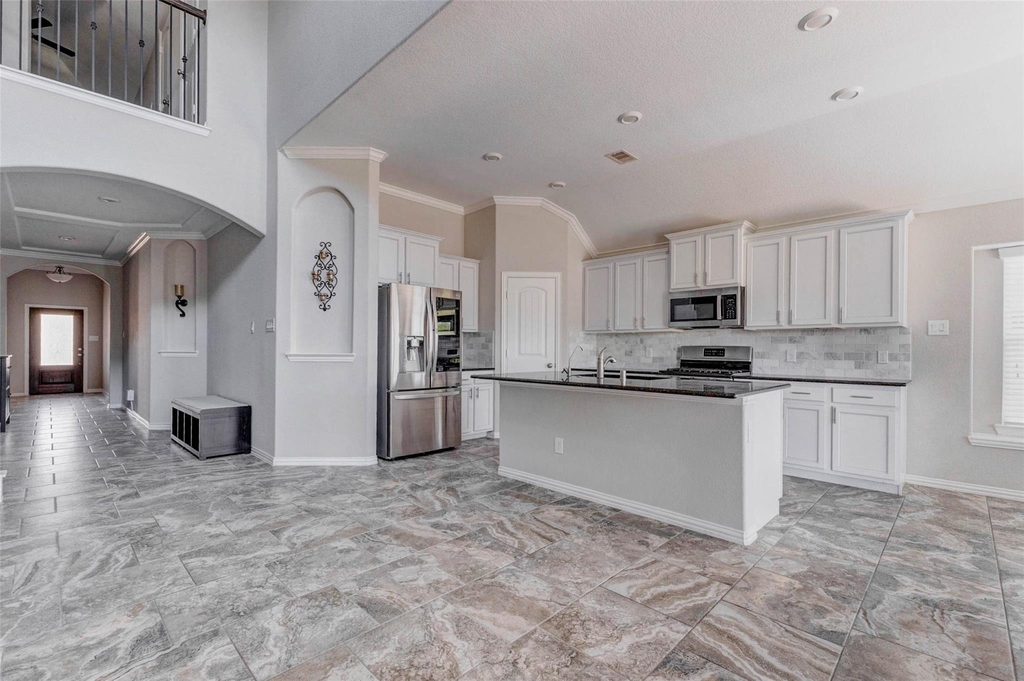 20143 Wedgewood Grove Lane - Photo 12