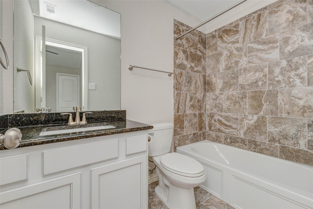 20143 Wedgewood Grove Lane - Photo 27