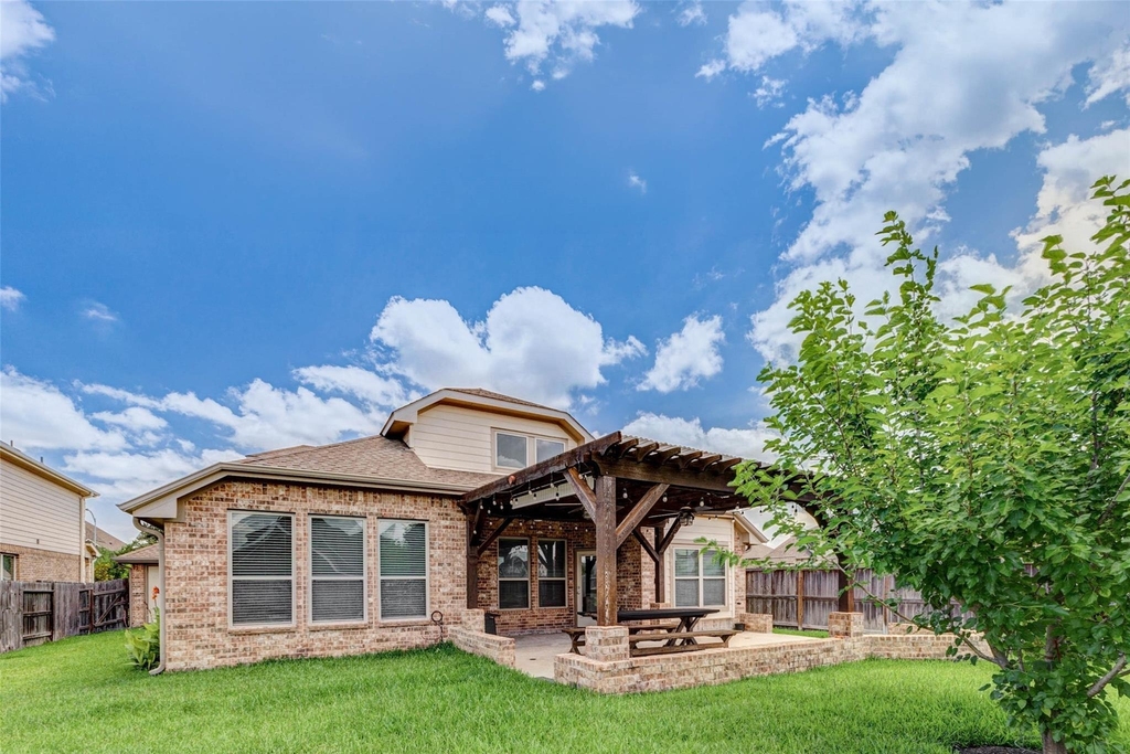20143 Wedgewood Grove Lane - Photo 35