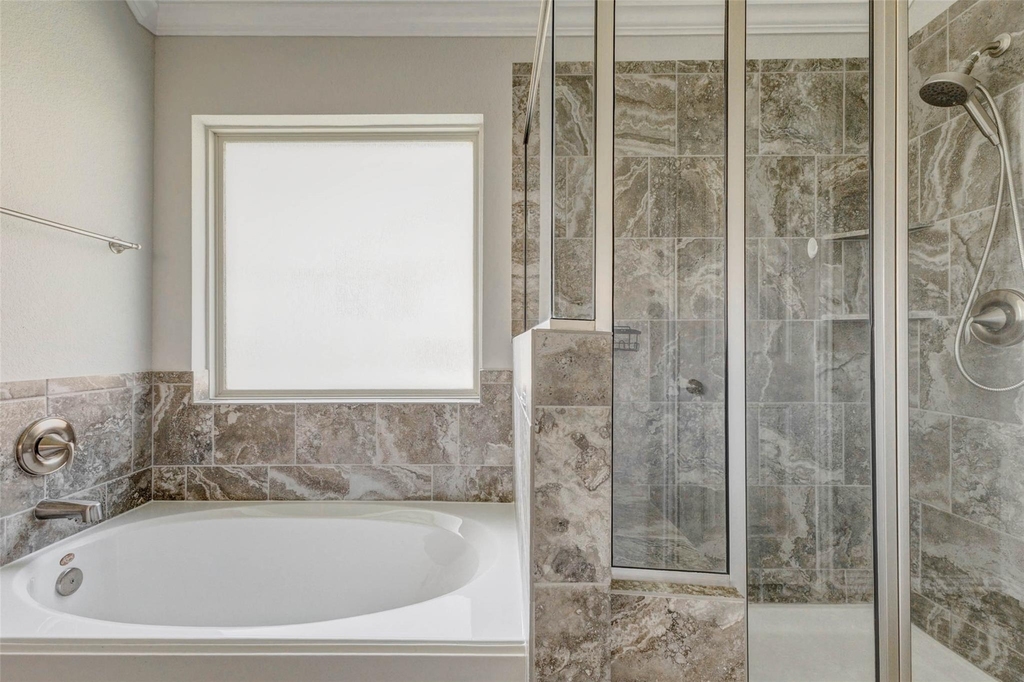 20143 Wedgewood Grove Lane - Photo 23