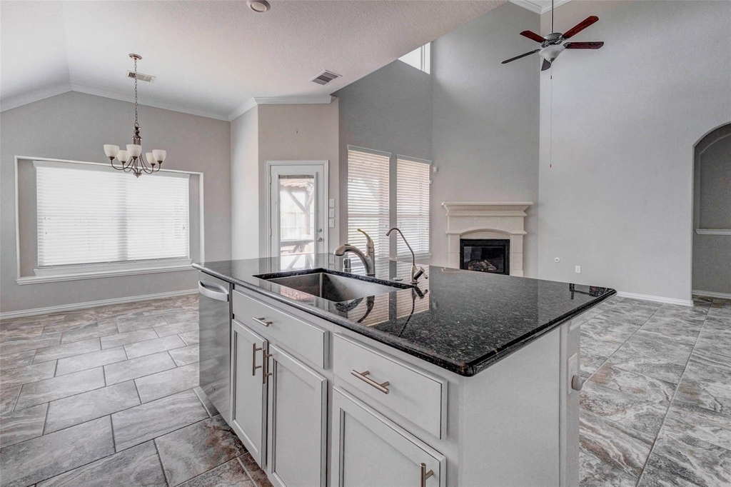 20143 Wedgewood Grove Lane - Photo 17