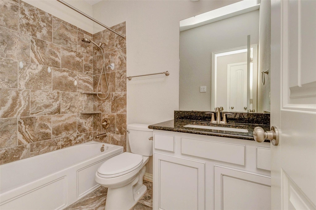 20143 Wedgewood Grove Lane - Photo 7