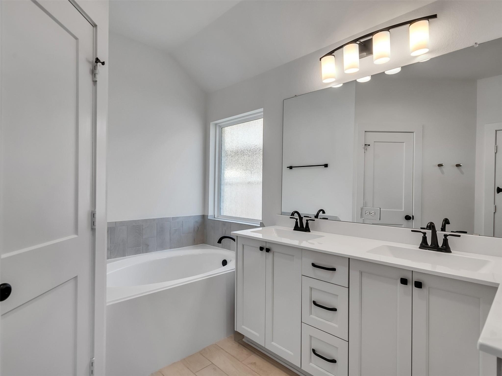 21330 Groundnut Court - Photo 16