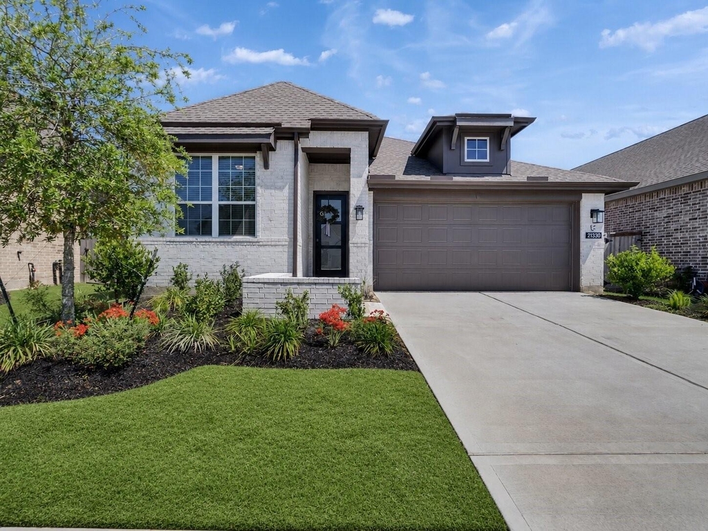 21330 Groundnut Court - Photo 0