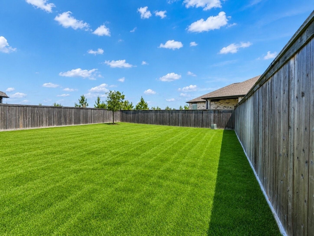 21330 Groundnut Court - Photo 19
