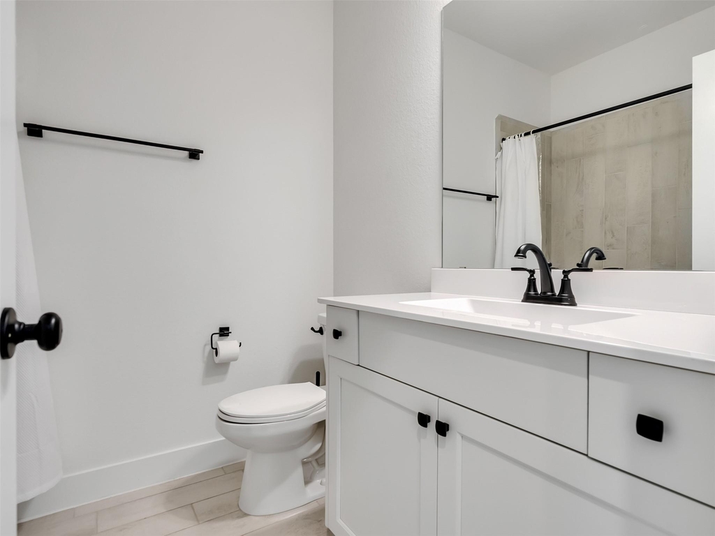 21330 Groundnut Court - Photo 5