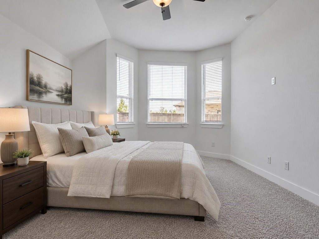 21330 Groundnut Court - Photo 3