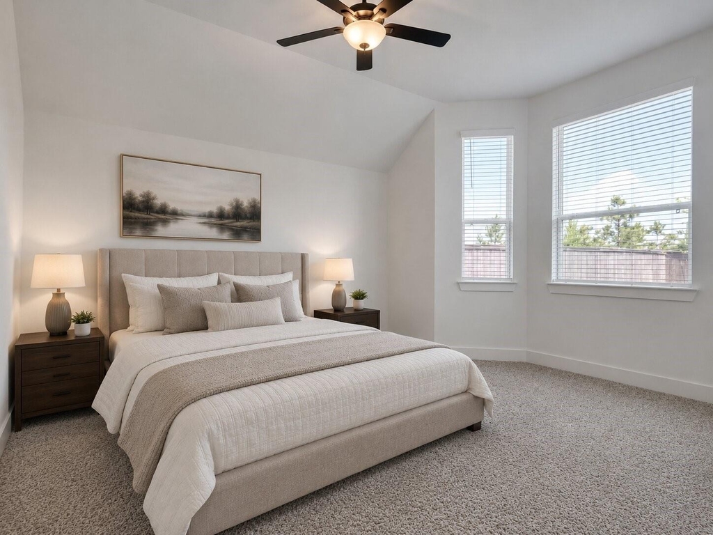 21330 Groundnut Court - Photo 4