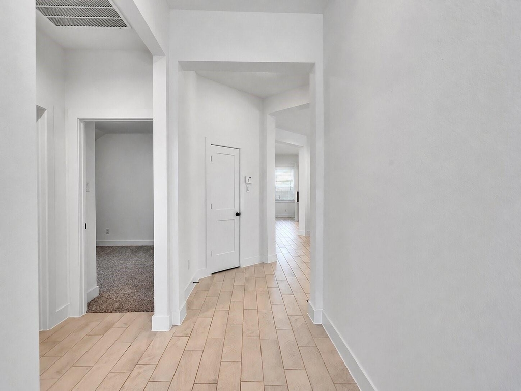 21330 Groundnut Court - Photo 17