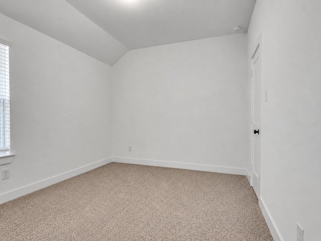 21330 Groundnut Court - Photo 18