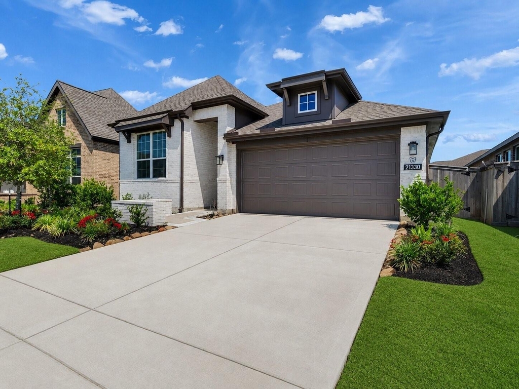 21330 Groundnut Court - Photo 21