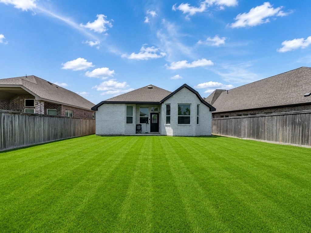21330 Groundnut Court - Photo 8