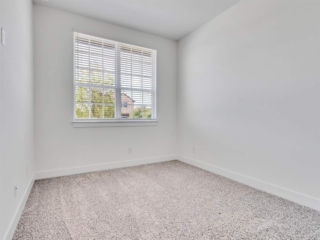21330 Groundnut Court - Photo 9