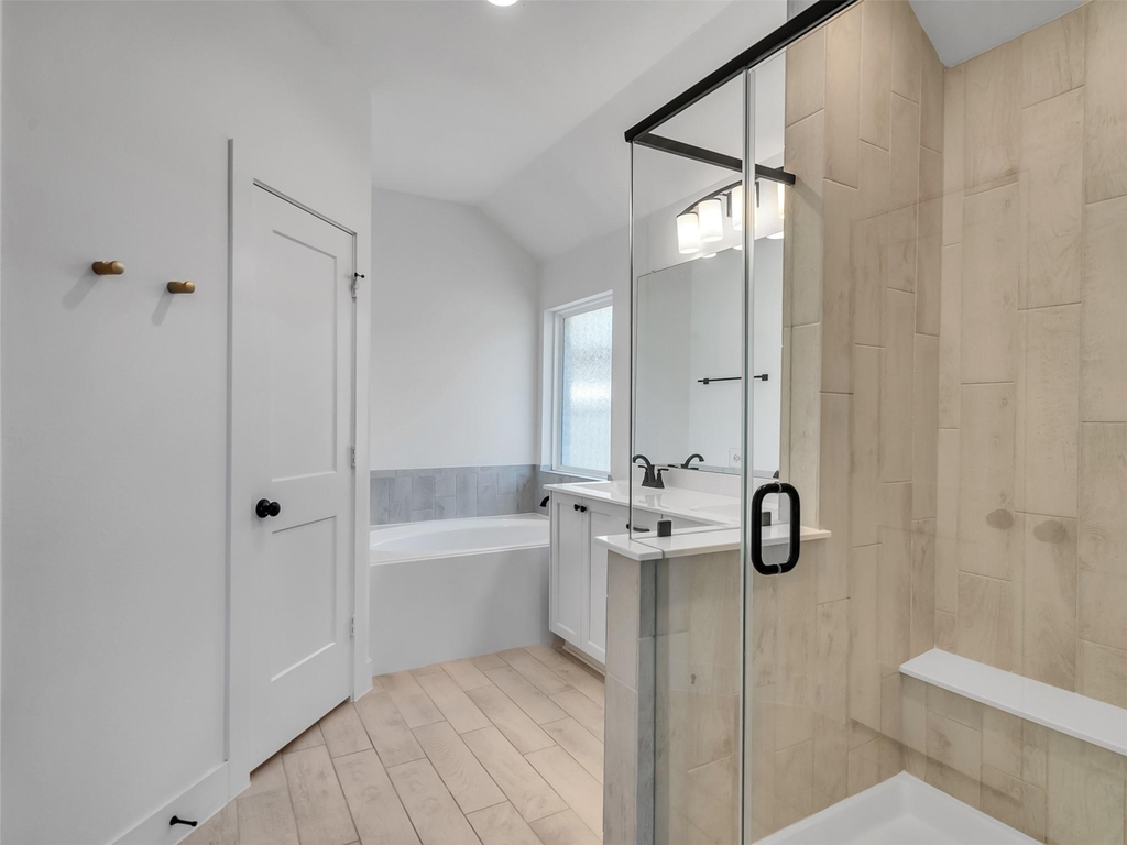 21330 Groundnut Court - Photo 6