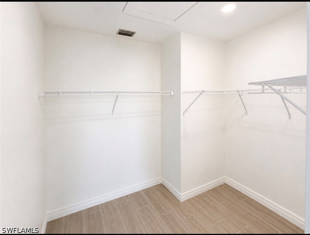 3815 Chiquita Boulevard S - Photo 38