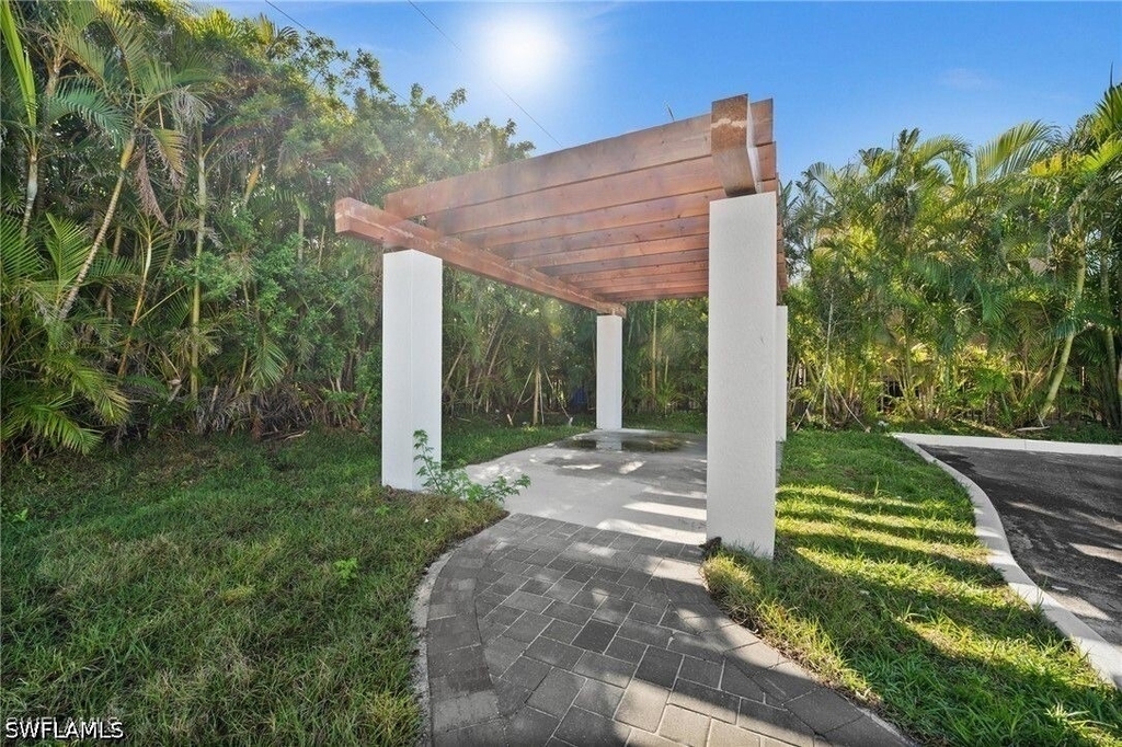 3815 Chiquita Boulevard S - Photo 15